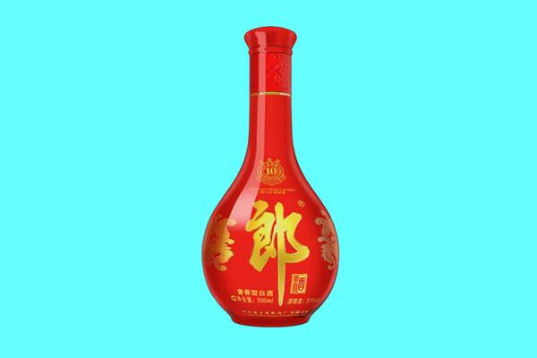 来宾象州县郎酒回收.jpg