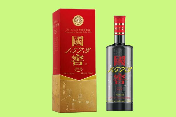 来宾象州县回收国窖1573.jpg