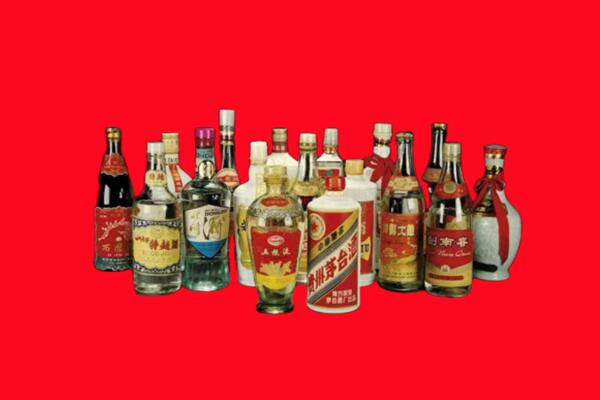 来宾象州县回收十八老酒.jpg