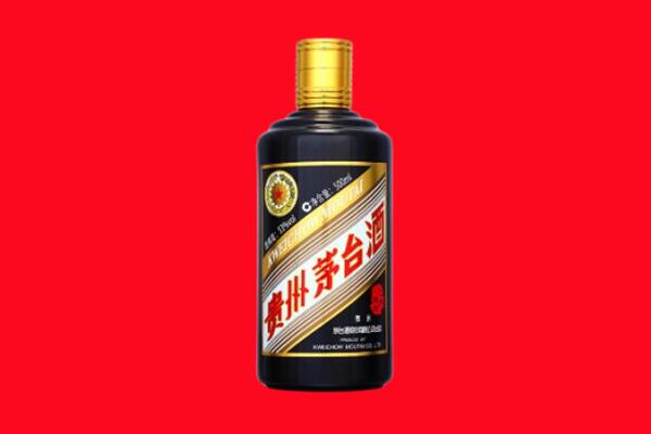 来宾象州县回收单瓶茅台酒.jpg